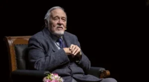 Zamansız Güzellik: Doğal Cilt Bakımının Önemi