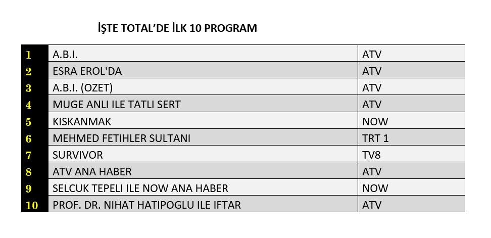 2026 i̇lkbaharında göz alıcı moda trendleri 1 ilkbahar moda trendleri