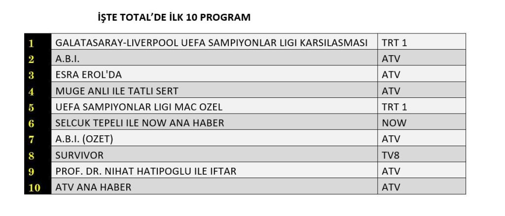 zamansız güzellik sırları: doğal ve etkili yöntemler 1 doğal güzellik
