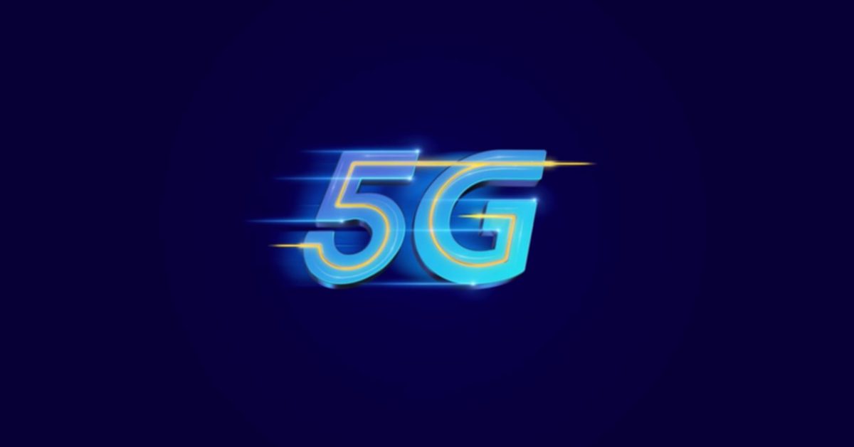 5G Dönüşümü: Türkiye’de Yeni Bir Dijital Çağın Kapıları Aralanıyor