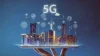 Geleceğin Hızına Adım Atın: 5G’yi Açmanın Yolları