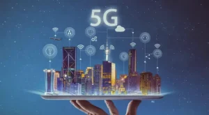 Geleceğin Hızına Adım Atın: 5G’yi Açmanın Yolları