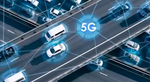 Akıllı Yol Çağı: Türkiye’nin 5G Destekli Geleceği