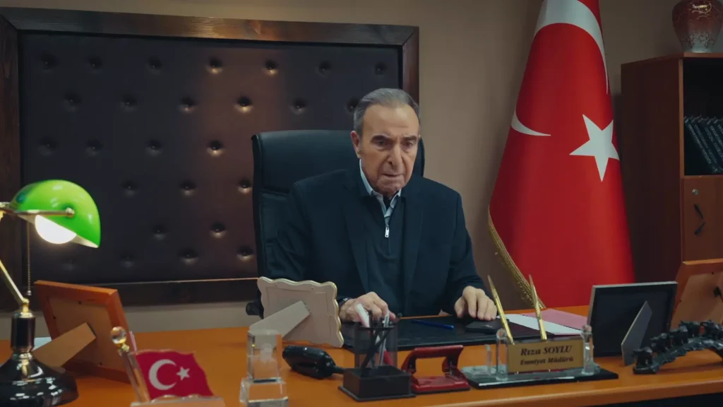 zafer ergin’in sağlık durumu: merak edilenler 1 zafer ergin