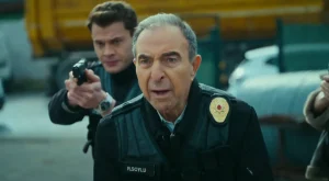 Zafer Ergin’in Sağlık Durumu: Merak Edilenler