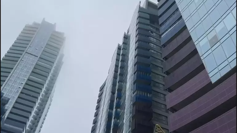 erol köse'nin hayatı ve müzik dünyasındaki i̇zleri 2 erol köse