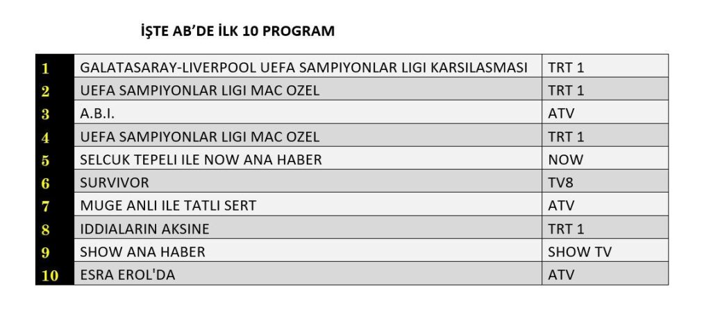 zamansız güzellik sırları: doğal ve etkili yöntemler 2 doğal güzellik