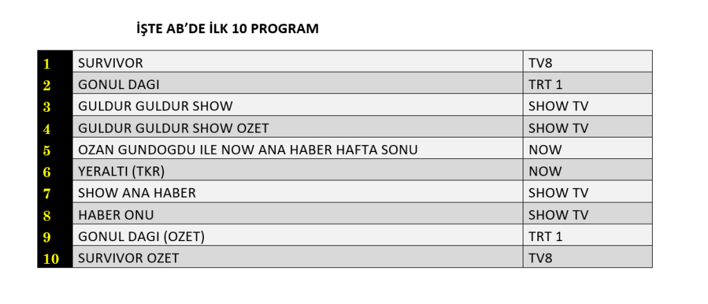 göz alıcı güzellik: 2026 bahar modasıyla tanışın 2 bahar modası