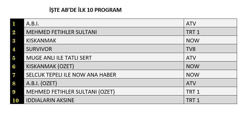 2026 i̇lkbaharında göz alıcı moda trendleri 2 ilkbahar moda trendleri