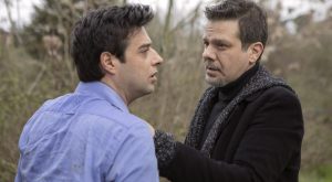 Güzellik ve Moda Dünyasında Yeni Trendler: 2023’te Öne Çıkanlar