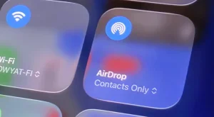 Teknolojide Yeni Bir Dönem: OPPO ve Apple AirDrop Entegrasyonu