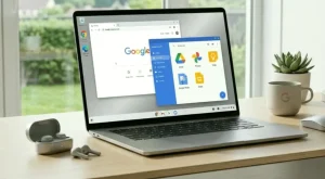 Aluminium OS: Geleceğin İşletim Sistemi Neler Sunacak?