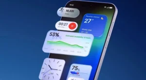 OPPO’nun Yeni Yazılım Güncellemesi İle Tanışın: ColorOS 16