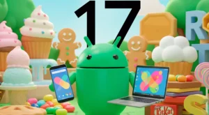Güvenli Akıllı Telefon Deneyimi: Android 17 Beta 2 ile Yeni Dönem