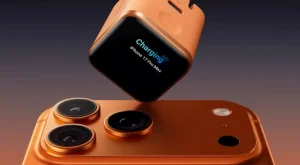 Anker’in MWC 2026’da Tanıttığı Yenilikler: Geleceğin Teknolojisi Kapıda