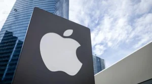 Teknoloji Dünyasını Sarsan Gelişmeler: Apple ve Tayvan’ın Geleceği