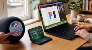 Teknolojinin Sınırlarını Zorlayan Yenilikler: Apple’ın Geleceği