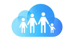 Aile Paylaşımında Özgürlük: Apple ile Kişisel Ödemeler Artık Mümkün