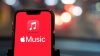 Yapay Zeka ve Müzik: Apple Music’in Şeffaflık Hamlesi