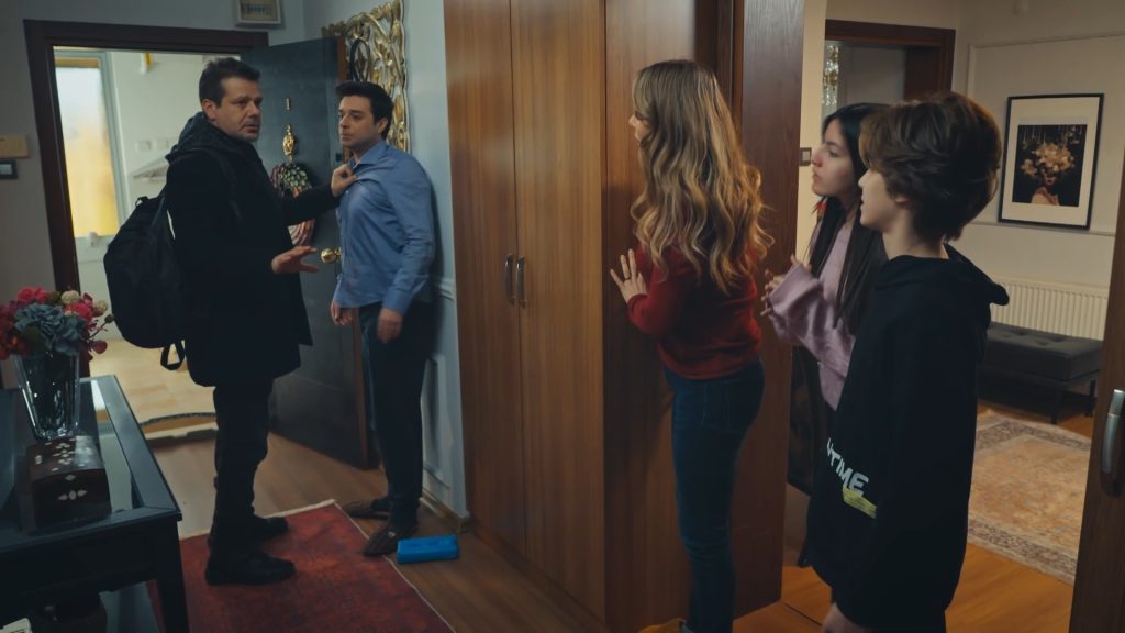 2023 güzellik trendleri