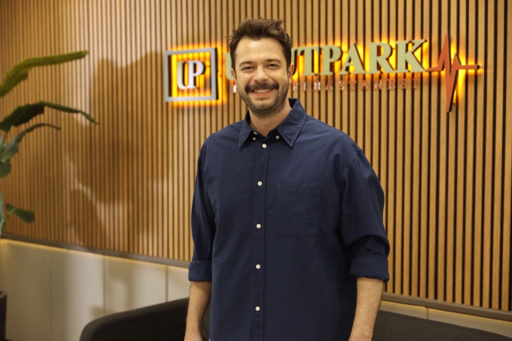 sürpriz konuk oyuncular