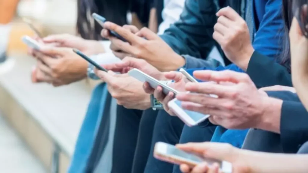 dijital dünyada güvenli i̇letişim: yeni dönem başlıyor 1 dijital güvenlik