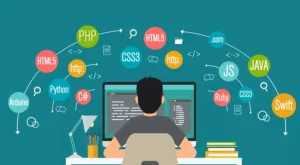 Yazılım Dünyasına Adım Atmanın Kılavuzu