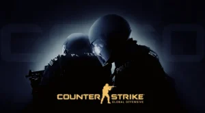 Counter-Strike: Global Offensive, Yeniden Oyun Severlerin Beğenisine Sunuldu