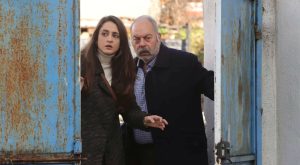 Tiyatro Sahnelerinde Yeni Bir Soluk: Cennetin Çocukları’nda Ayşecik’in Hikayesi