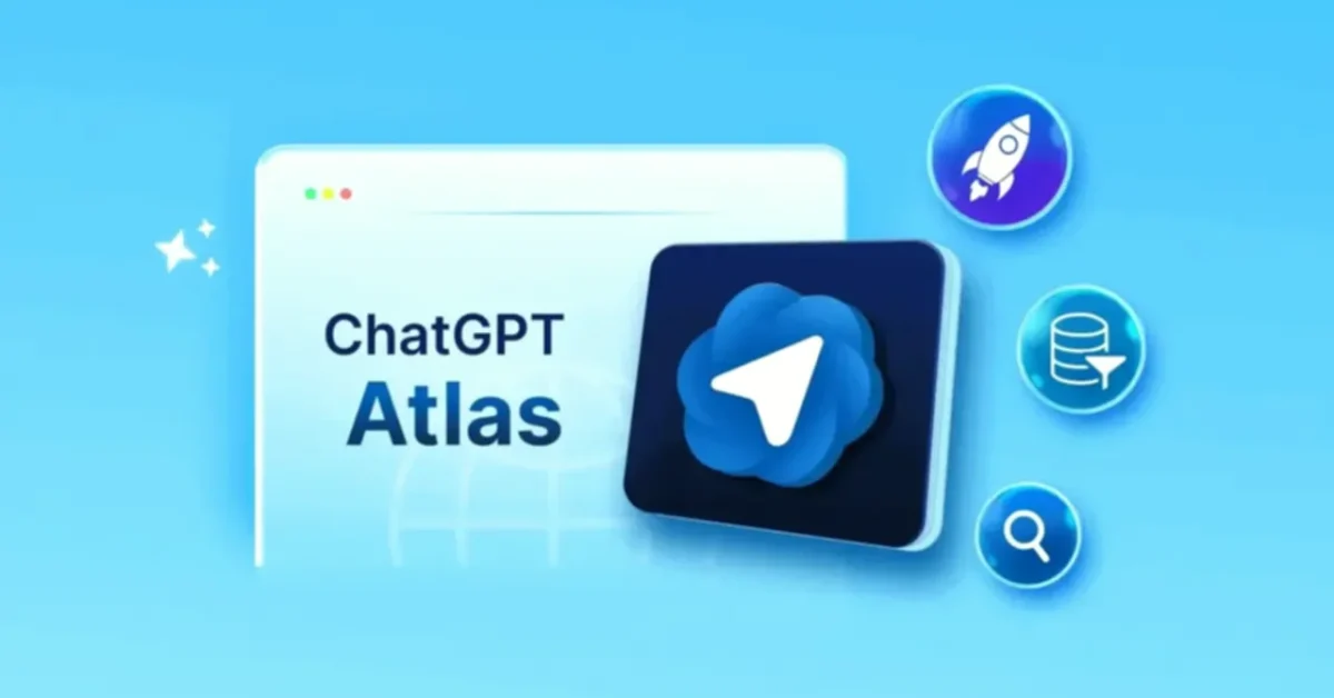 Dijital Dünyada Yeni Bir Dönem: ChatGPT Atlas ile Çoklu Hesap Kullanımı