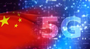 Ajan İnterneti: Geleceğin Dijital Dünyası