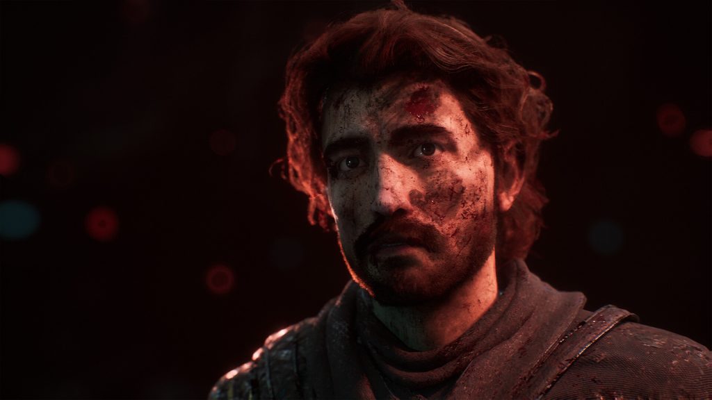 gdc 2026 ödülleri: oyun dünyasında parlayan yıldızlar 1 gdc 2026 ödülleri