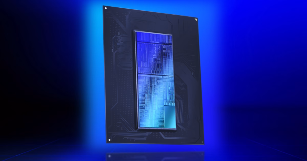 Yeni Nesil İşlemcilerle Oyun Dünyası Yeniden Şekilleniyor