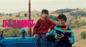 Mart Ayında TV+’ta Neler Var? Dikkat Çeken Yapımlar