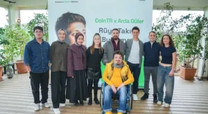 Hayallerin Peşinden Koşanlar: Arda Güler ve Rüya Takımı’nın Buluşması