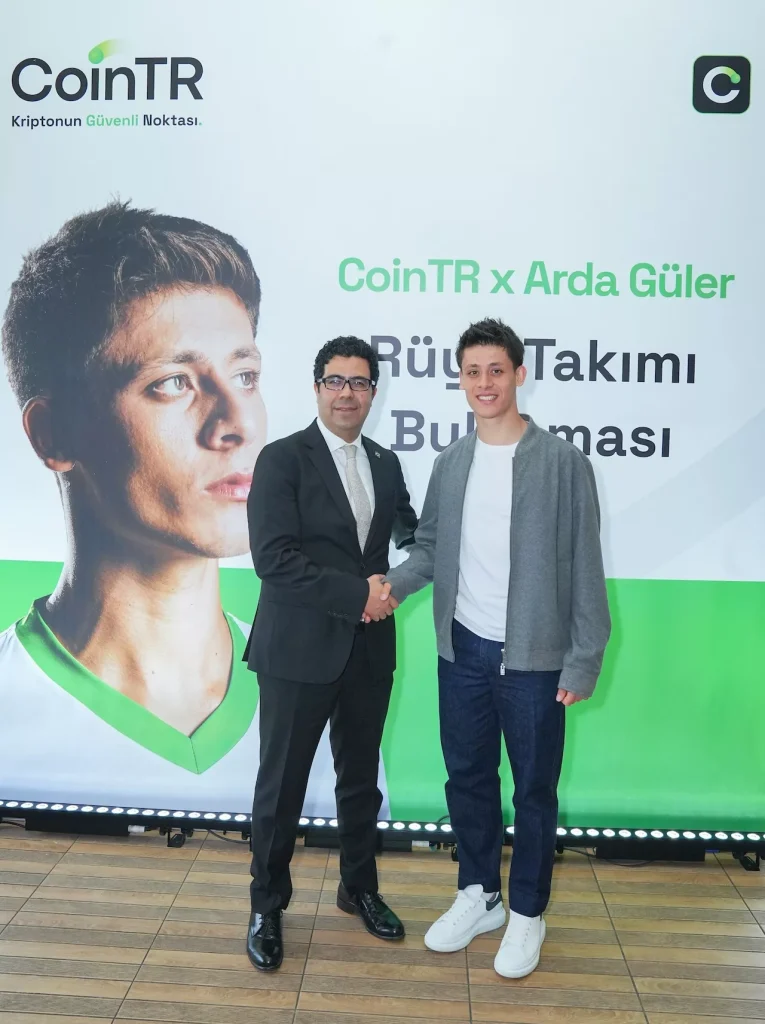 hayallerin peşinden koşanlar: arda güler ve rüya takımı'nın buluşması 1 rüya takımı