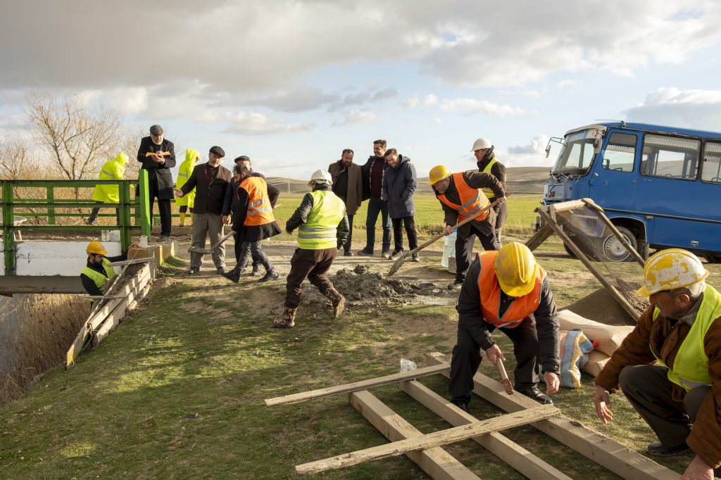 gönül dağı’nda bayramın coşkusu ve aile i̇lişkilerinin derinliği 3 gönül dağı