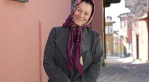 Gönül Dağı’na Yeni Bir Renk: Hülya Şen’in Karakteri Nurten
