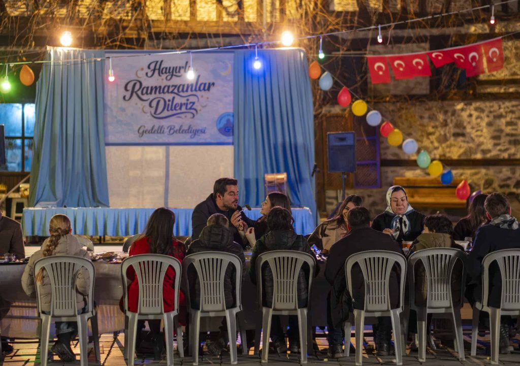 gönül dağı’nda sırlarla dolu bir bölüm: selma’nın hamileliği ve taner’in öğrendikleri 1 gönül dağı