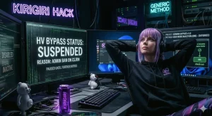 Yenilikçi Güzellik ve Moda Trendleri: 2026’nın Gözde Uygulamaları