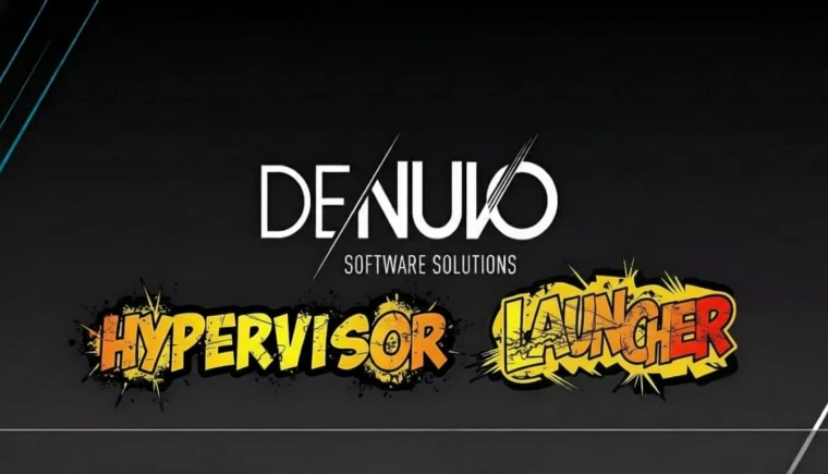 yenilikçi güzellik ve moda trendleri: 2026'nın gözde uygulamaları 1 güzellik trendleri