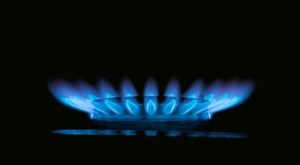 Enerji Krizi ve Yeni Tarifeler: Neler Olacak?