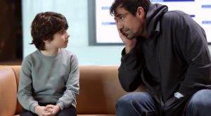 Yeni Dizi: Doktor Başka Hayatta ile Hayatın İkili Yüzü