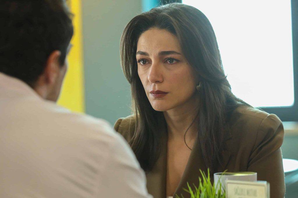 doktor: başka hayatta