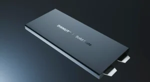 Donut Lab: Süper Kapasitör Mü, Gerçek Batarya Mı?