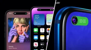 Gizliliğin Yeni Yüzü: Huawei’nin Live View Özelliği