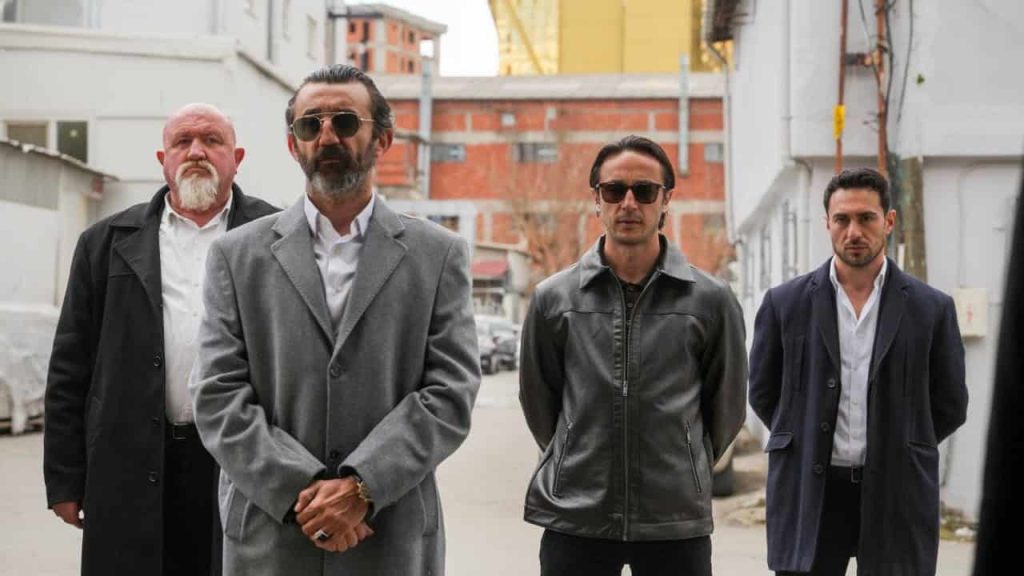 eşref rüya'nın yeni bölümünde beklenmedik gelişmeler 3 eşref rüya