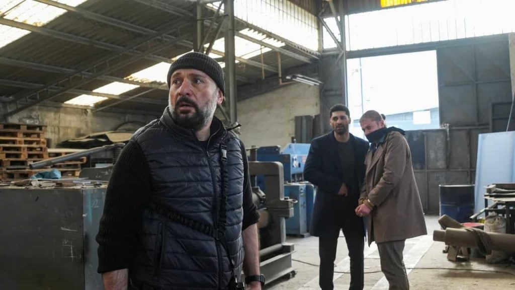 eşref rüya'nın yeni bölümünde beklenmedik gelişmeler 5 eşref rüya