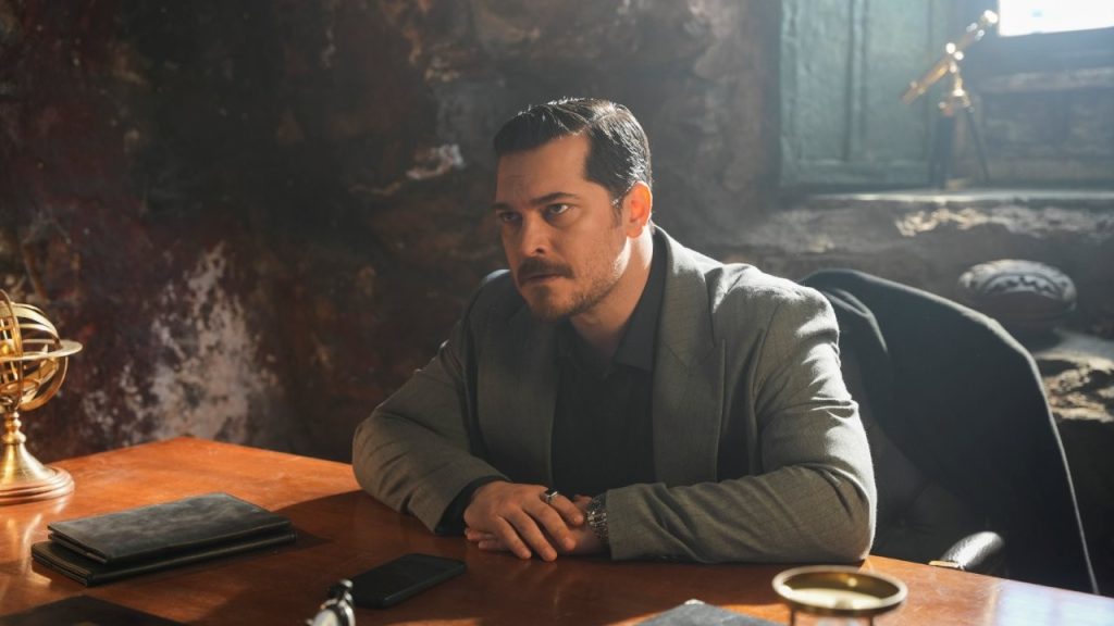 eşref rüya'nın yeni bölümünde beklenmedik gelişmeler 4 eşref rüya