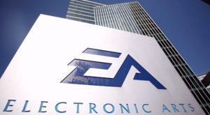 Dijital Dünyanın Kapanışları: Real Racing 3’e Veda Zamanı